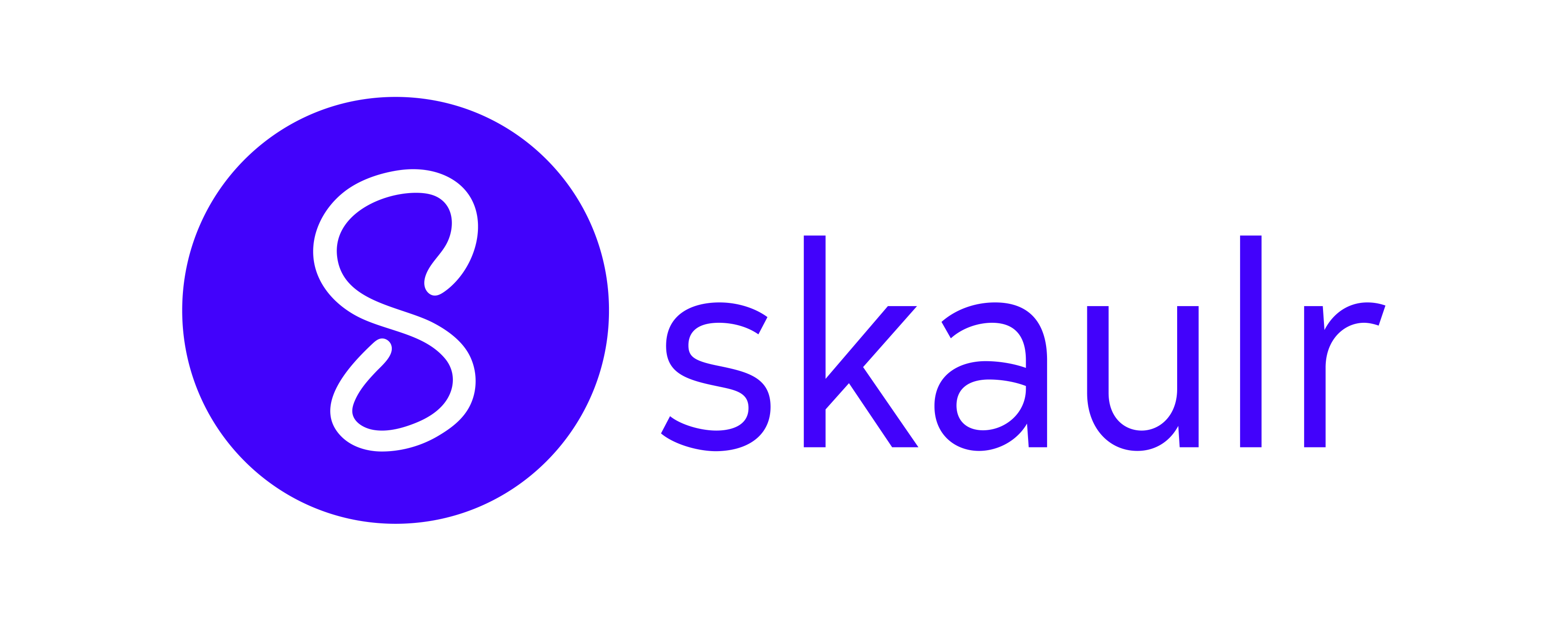 skaulr